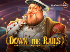 Free spins bonus no deposit casino. Robin roo casino login.61